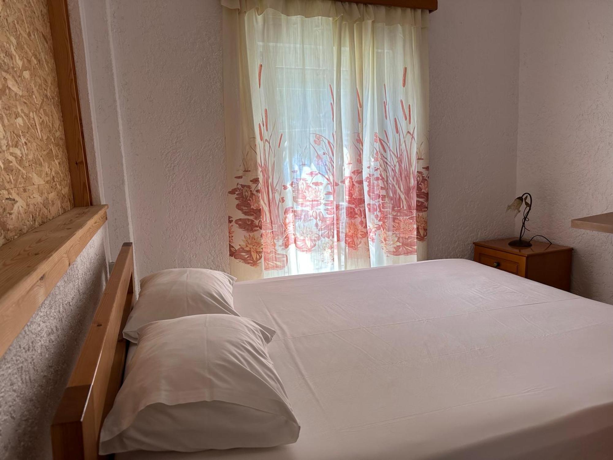 Studios Crete Ферма Екстериор снимка