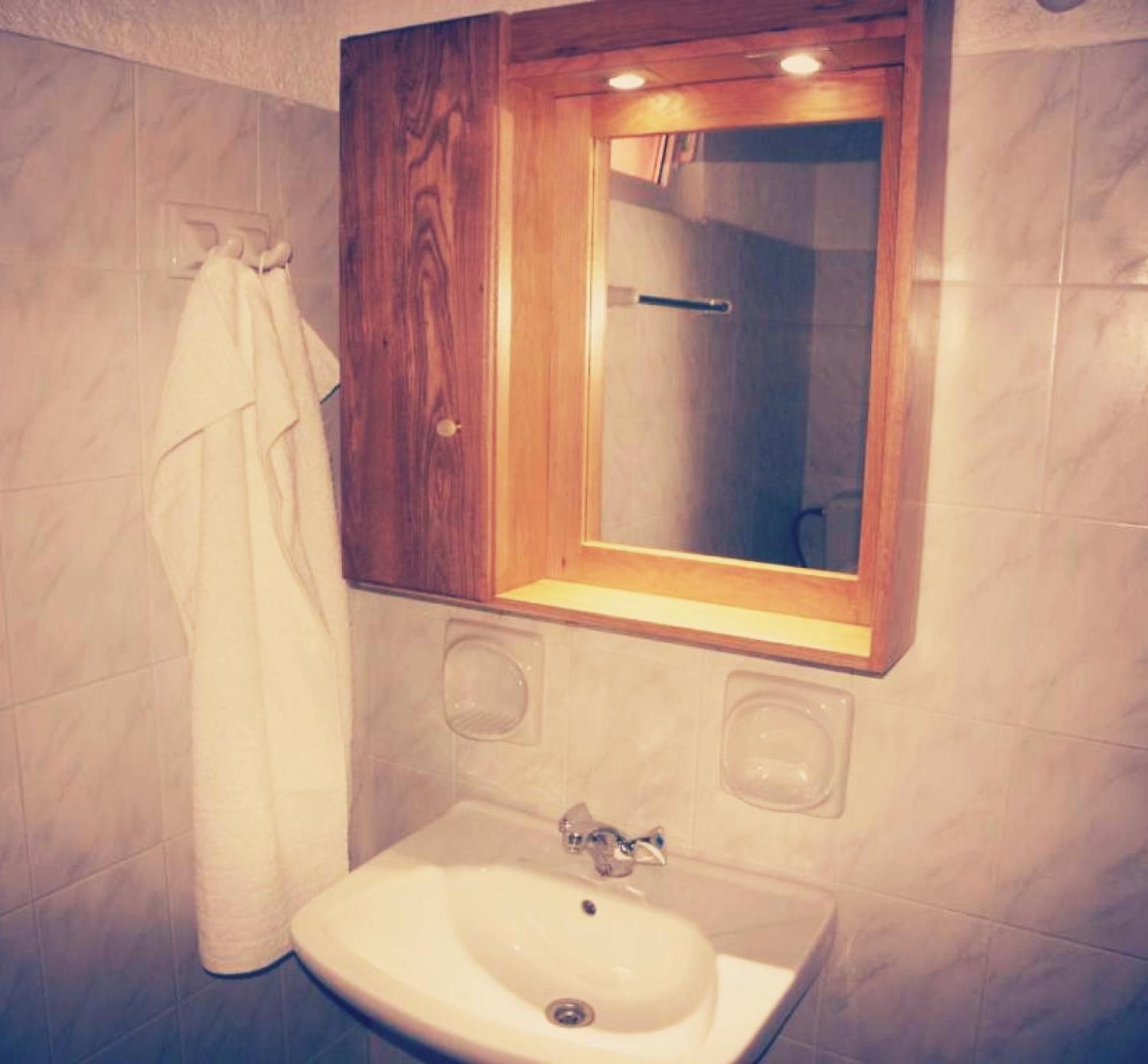 Studios Crete Ферма Екстериор снимка